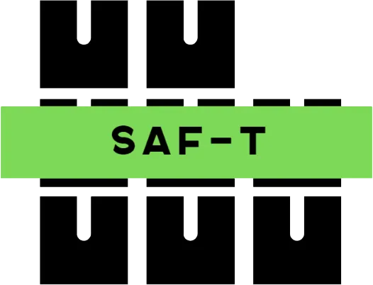 SAF-T